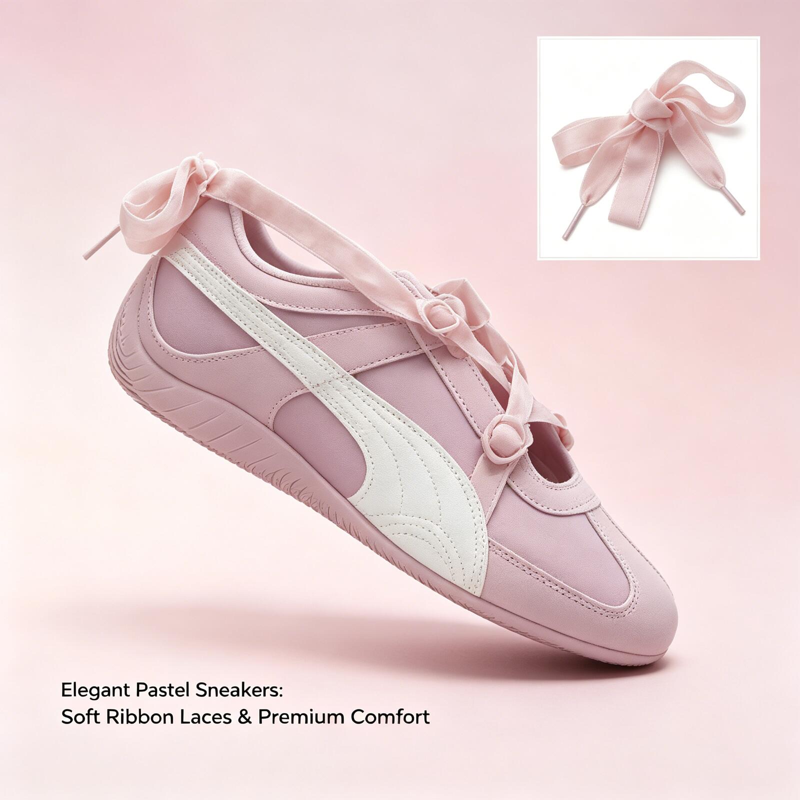 Men Shoes Puma - Puma Women's Casual Shoes Comfortable Lightweight