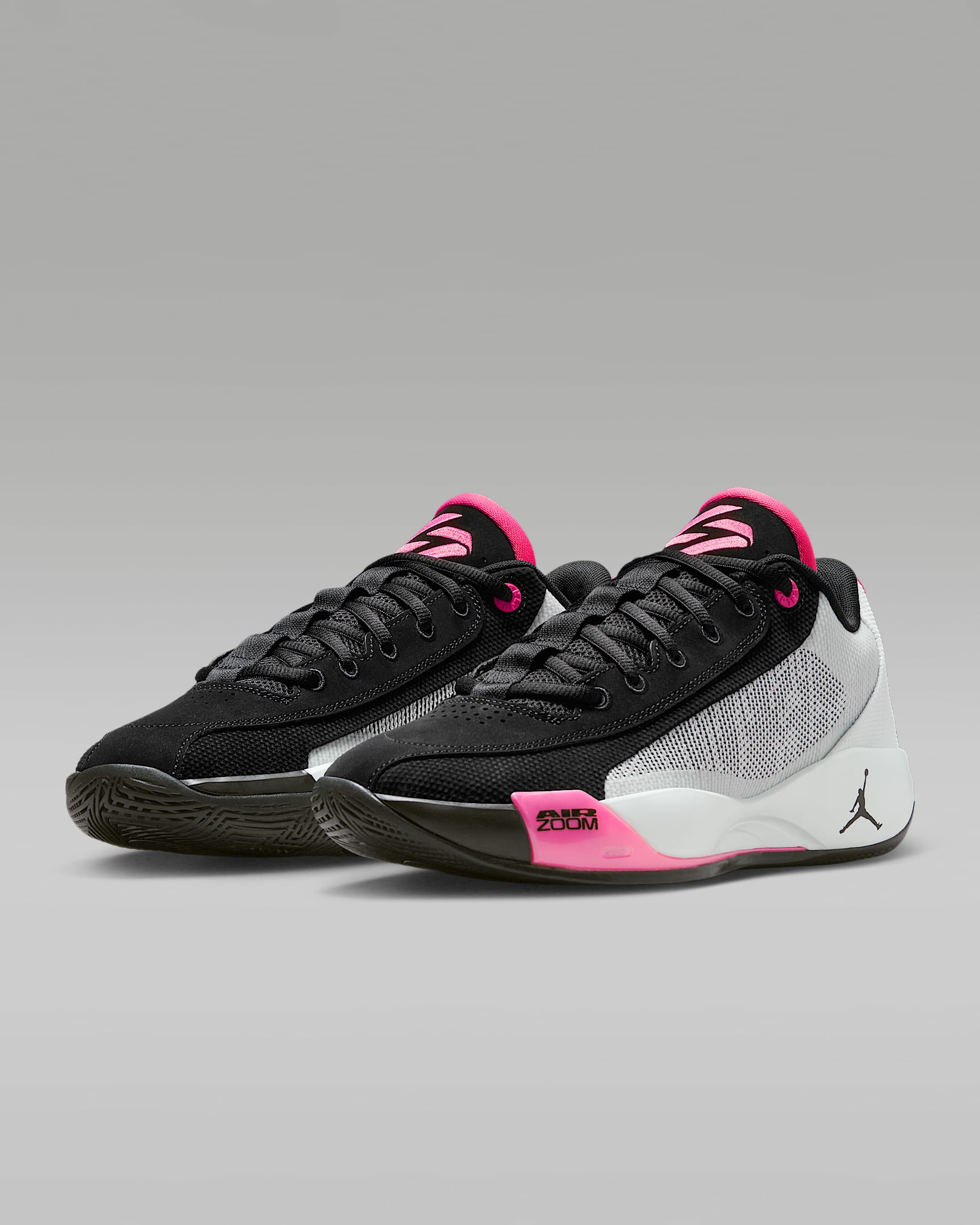 Men'S Shoes Nike Jordan - Jordan Luka .77 PF Retro Men's