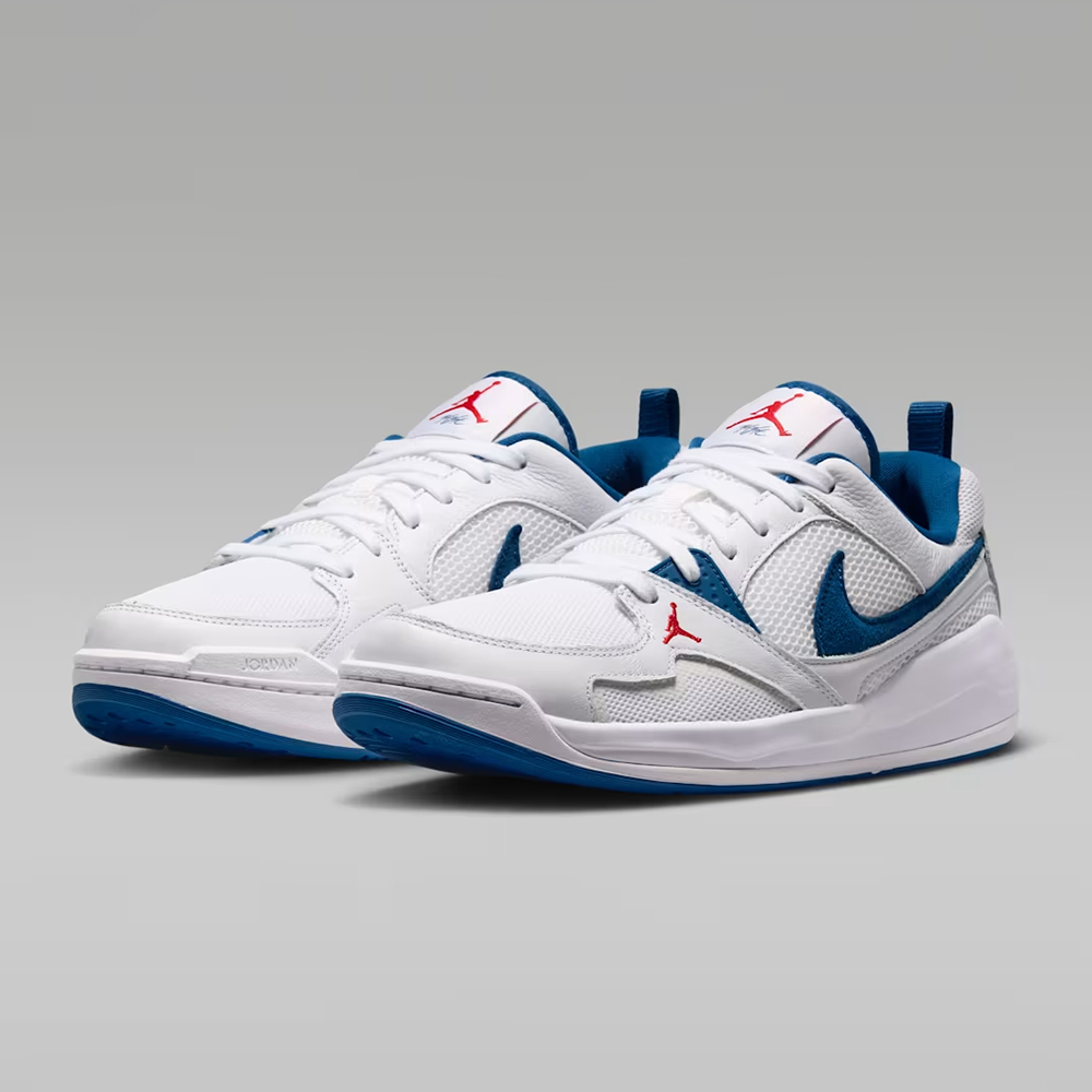 Men'S Shoes Nike Jordan - NIKE Men's Jordan CMFT Era Athletic