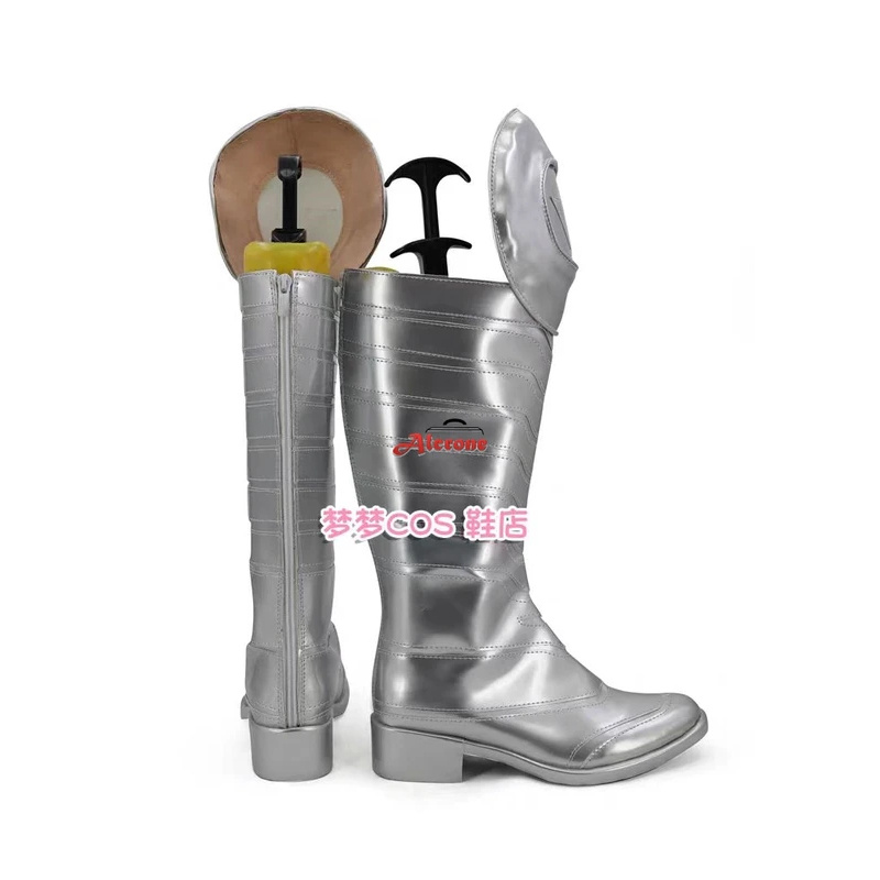 Men'S Shoes For Suits - w;3'c\6,b'Game Shoes Custom Made Cos Boots