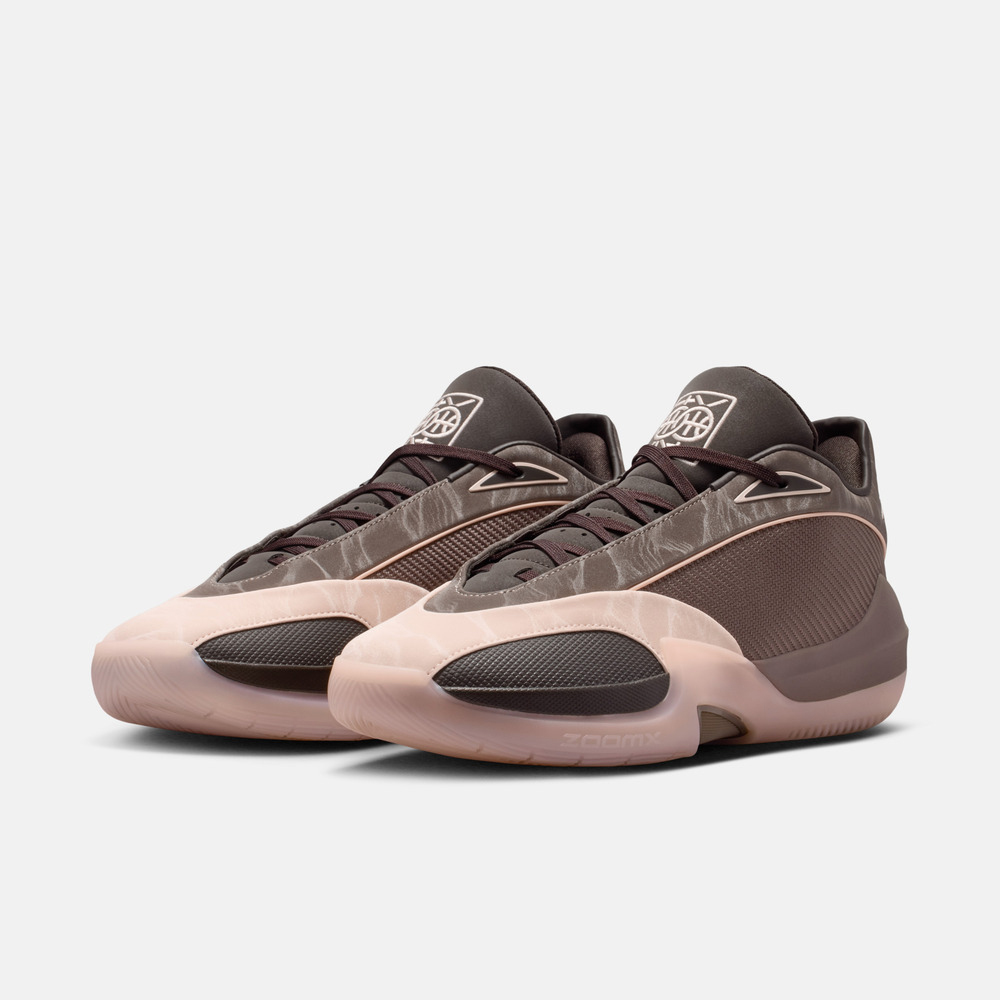 Men'S Shoes Nike Jordan - Nike Men's Jordan Triangle DG PF