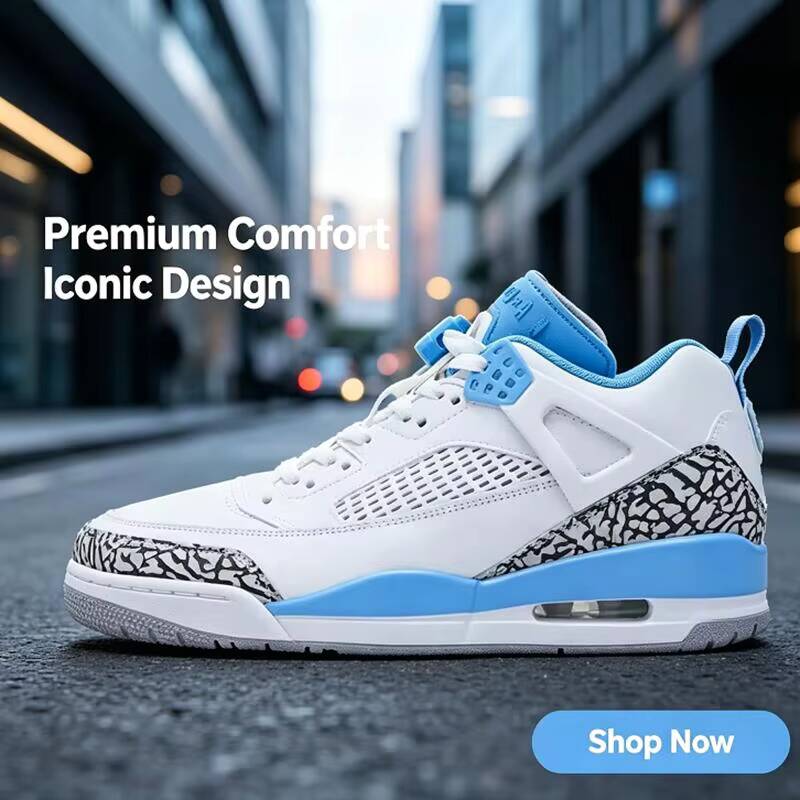 Men'S Shoes Nike Jordan - Hot 2026 Nike Jordan Spizike Low