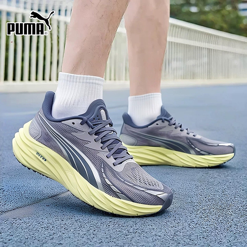 Men Shoes Puma - Puma men's shoes - Velocity NITRO