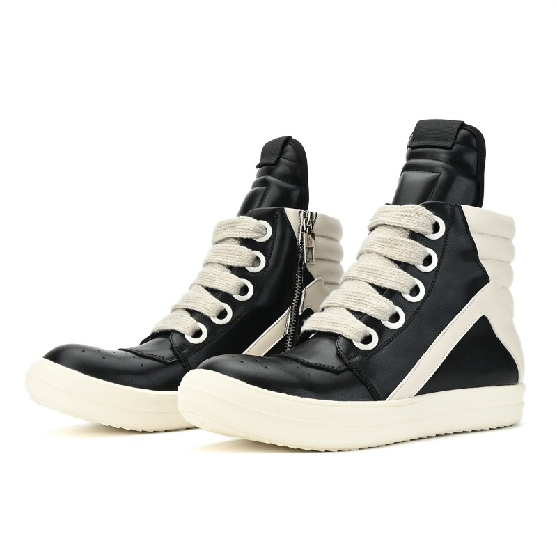 Men'S Shoes Timberland - High Quality Casual Sneakers for Men