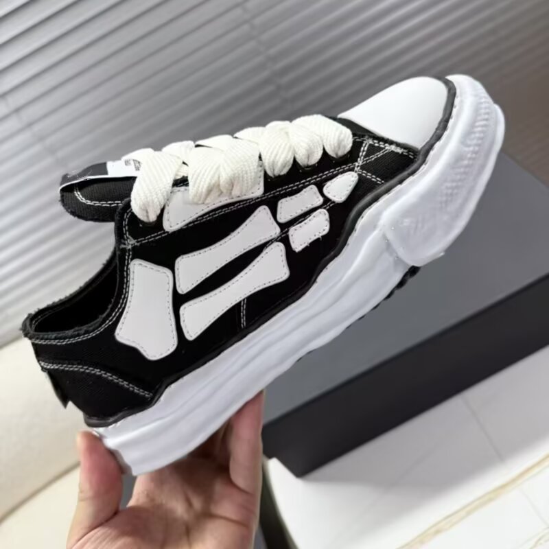 Men'S Shoes Height Increase - Dissolved Shoes For Both Men And