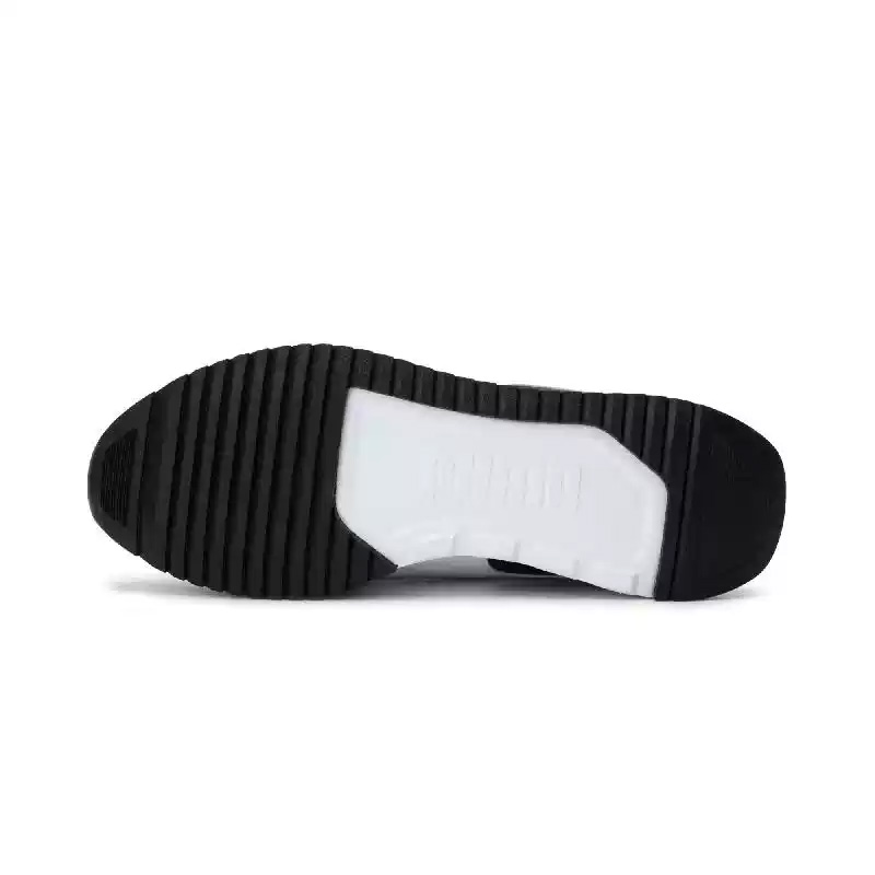 Men Shoes Puma - Puma Sports Shoes For Men And