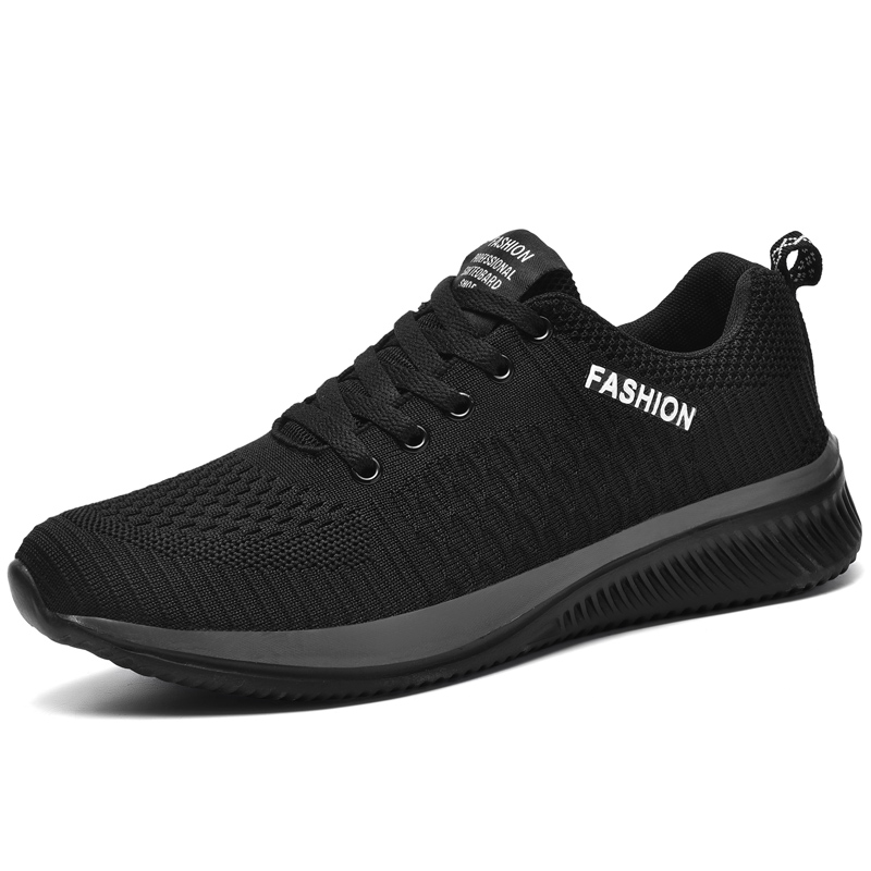 Men Shoes Zegna - Men Shoes Running Shoes For Men