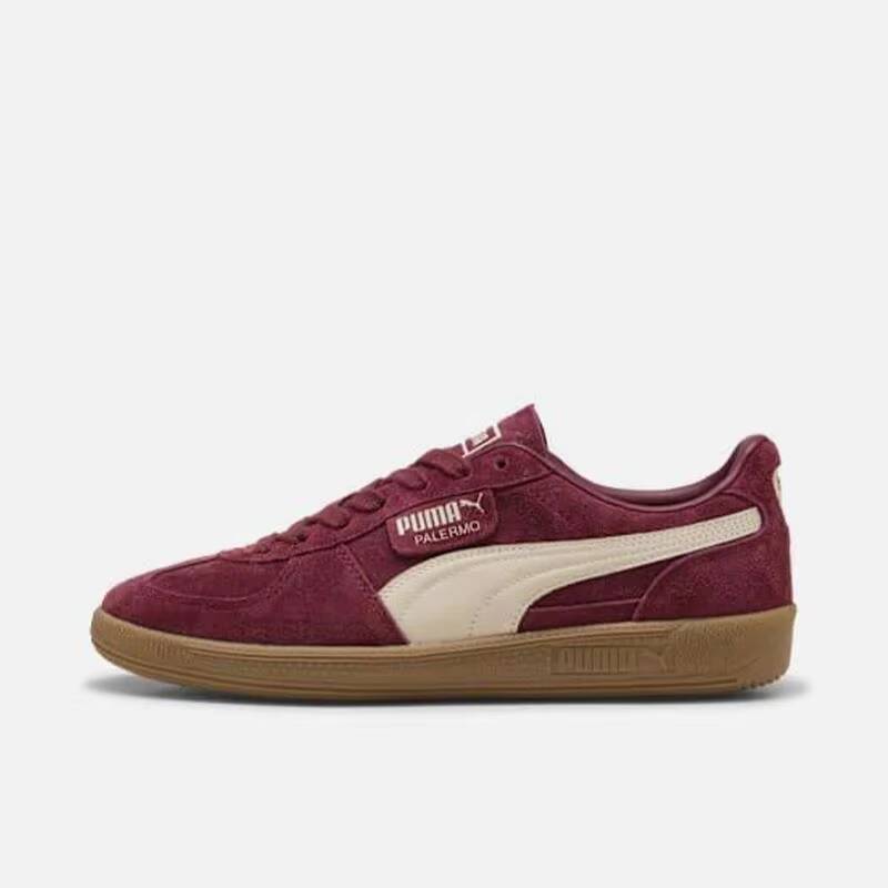 Men'S Shoes Puma Sneakers - 2026 new Puma Autumn Men Women