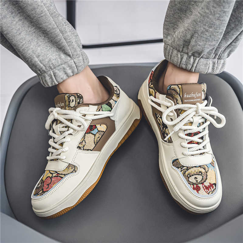 Men'S Shoes Height Increase - Plataform Increases Height Mens Skater Shoes