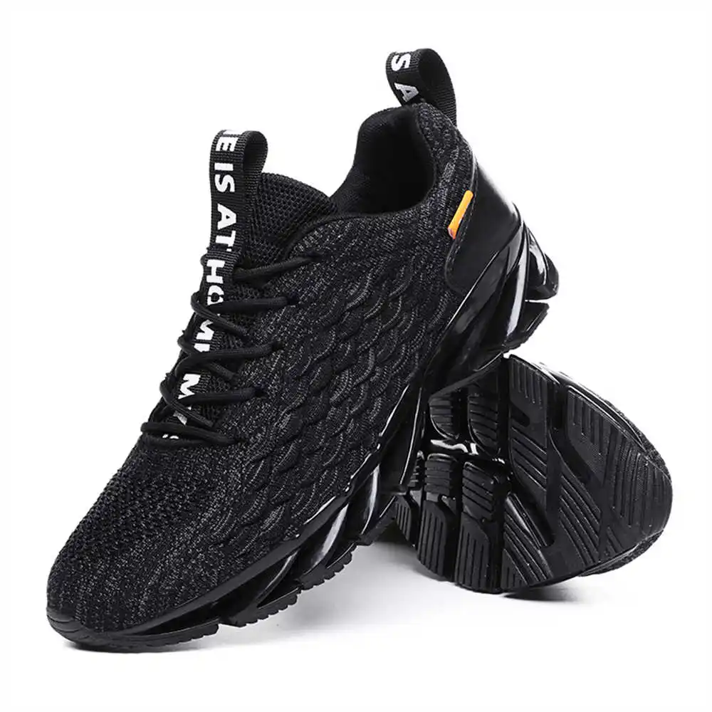Sport Slide Men - size 44 size 39 walking shoes