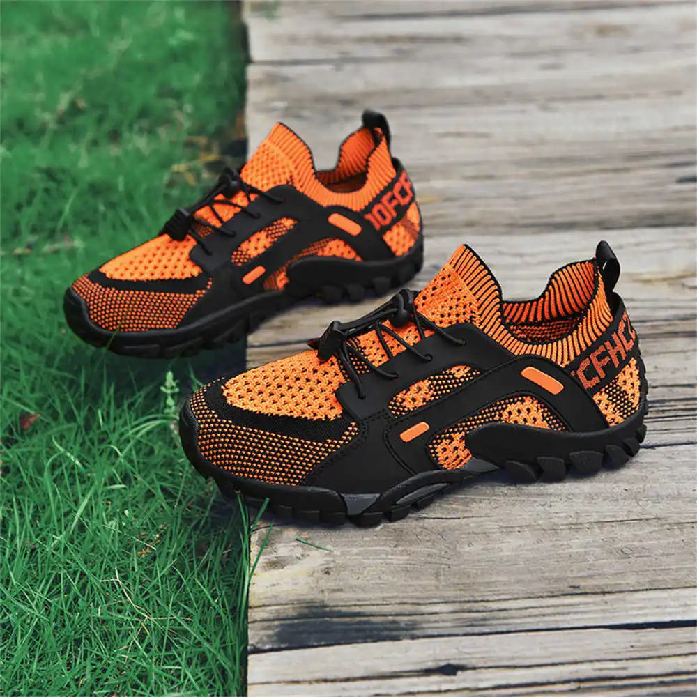 Sport Slide Men - Size 43 Size 40 Men's Shoes