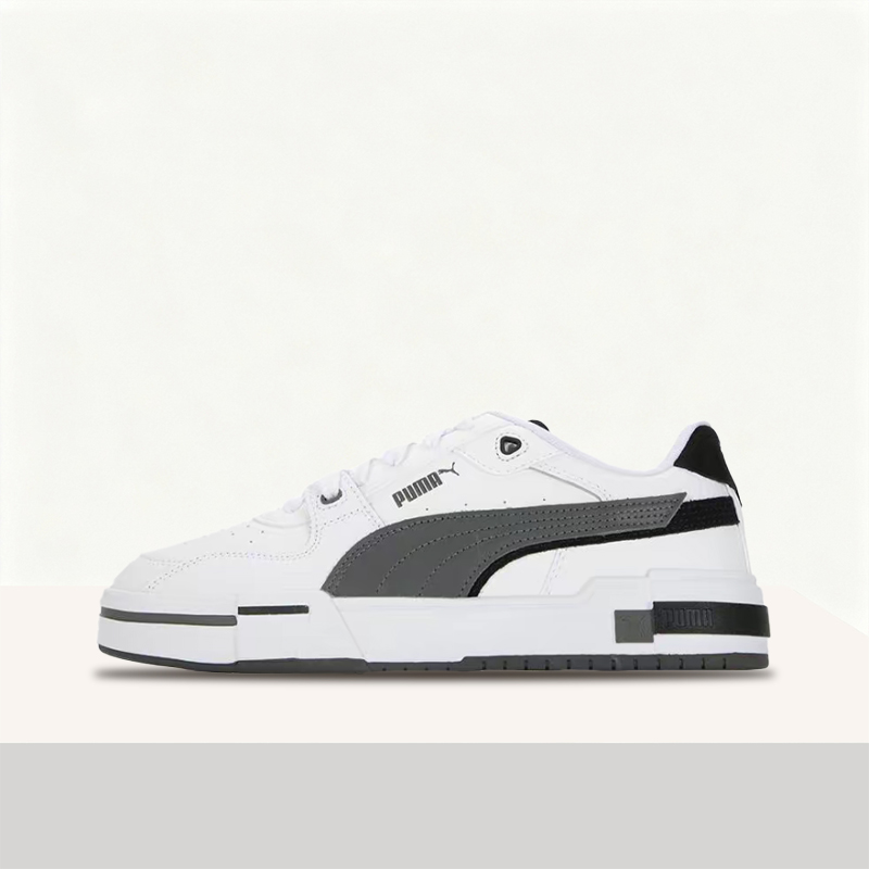 Men'S Shoes Puma Sneakers - Puma Ca Pro Classic: Stylish, Durable,