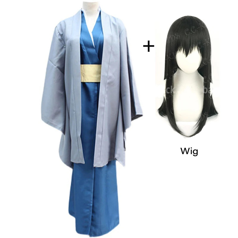 Men'S Shoes For Suits - Anime GINTAMA Katsura Kotarou costume Mens
