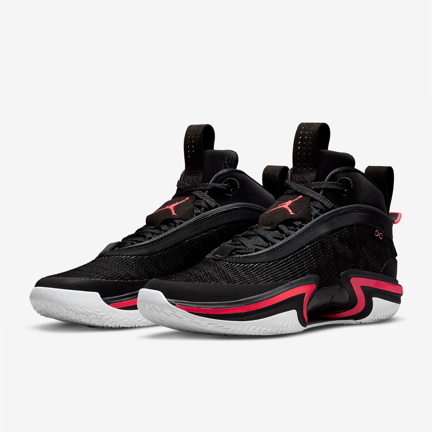 Men'S Shoes Nike Jordan - Nike Authentic AIR JORDAN 36 PF