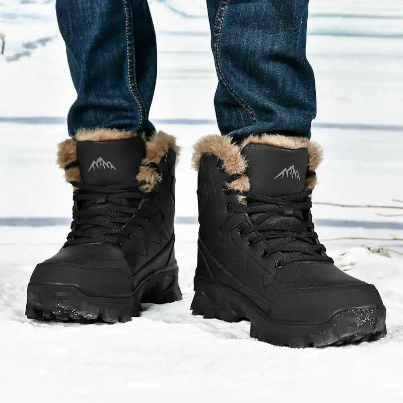 Sport Slide Men - Luxury Design Sneakers Basketball White Women's