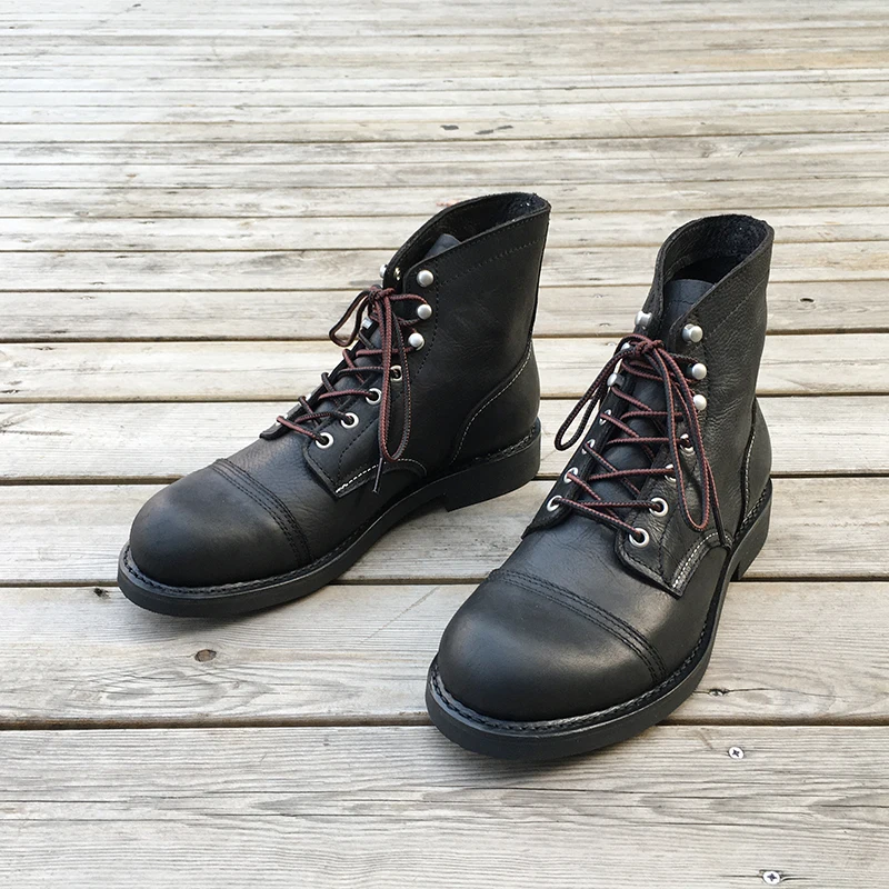 Men'S Shoes Timberland - New Men Shoes Luxury Brand Vintage