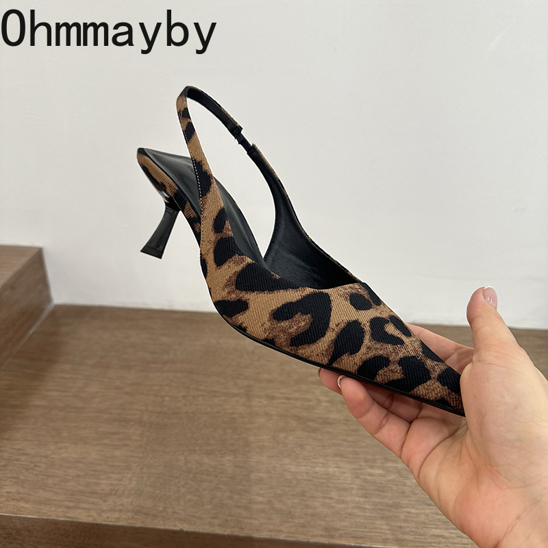 2026 Spring Summer Slip On Wom - Dress Shoe Pointed ulasan dan harga