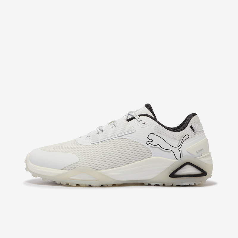 Puma genuine autumn new men's  - Men Shoes Puma ulasan dan harga