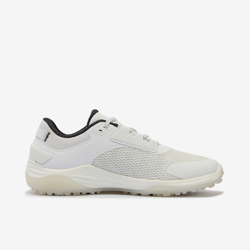 Puma genuine autumn new men's  - Men Shoes Puma ulasan dan harga