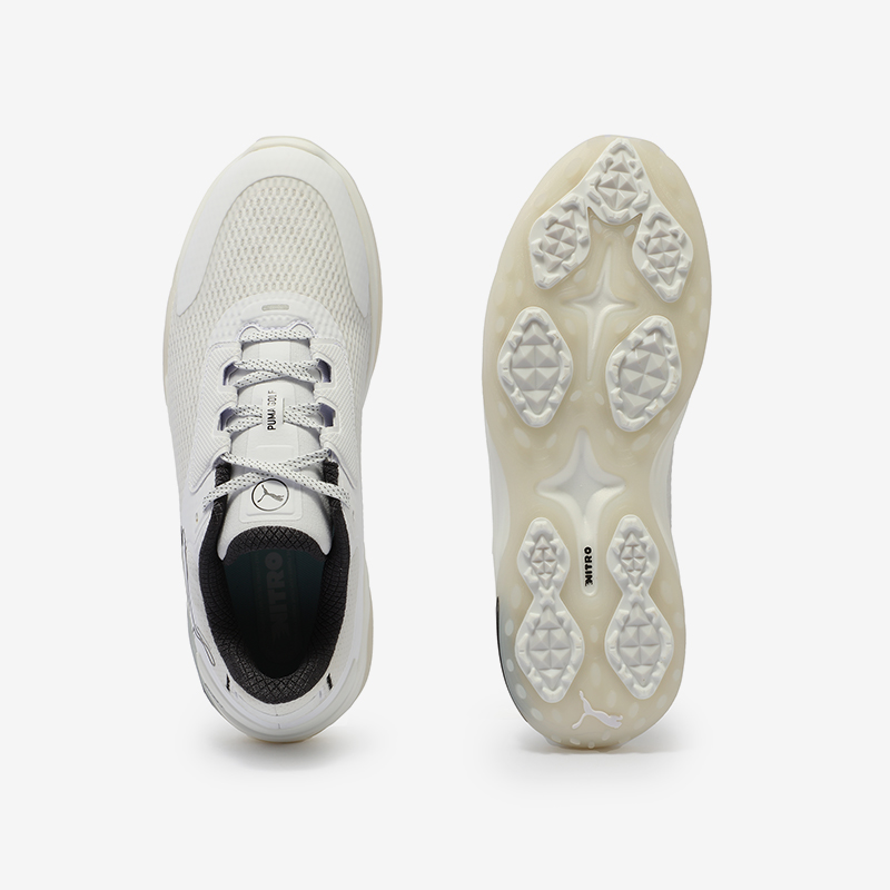 Puma genuine autumn new men's  - Men Shoes Puma ulasan dan harga