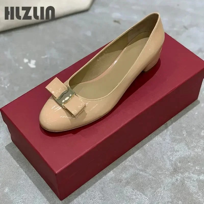 2026 new High quality handmade - Men Shoes 2026 ulasan dan harga