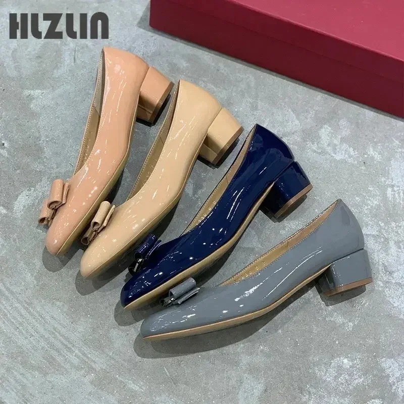 2026 new High quality handmade - Men Shoes 2026 ulasan dan harga