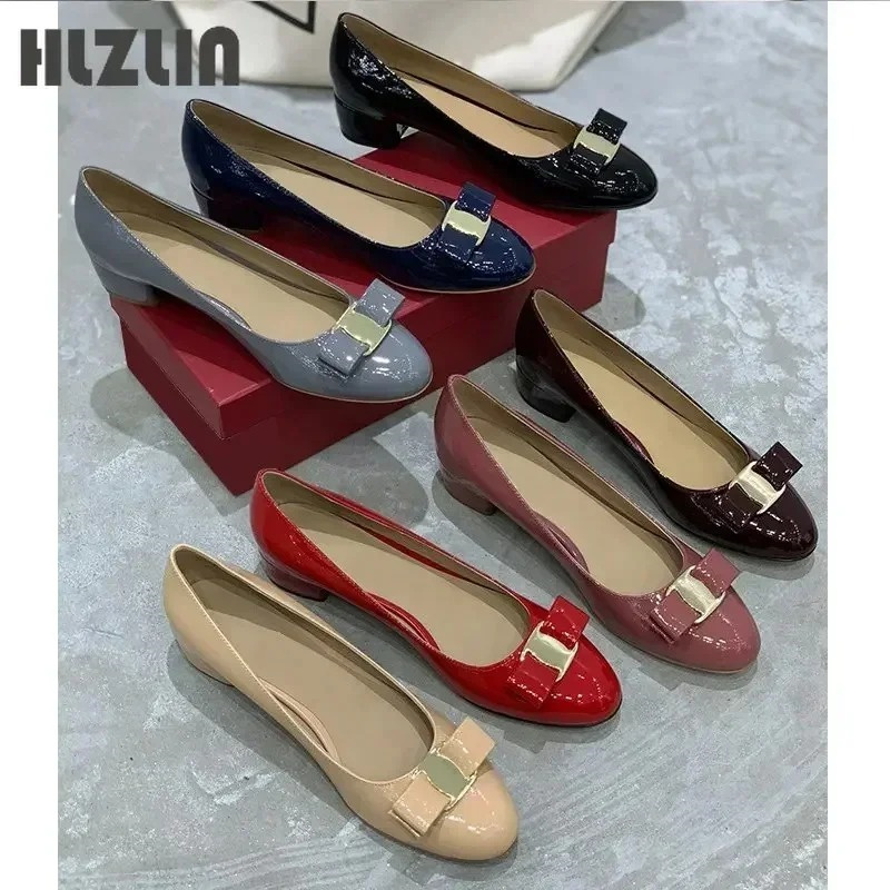 2026 new High quality handmade - Men Shoes 2026 ulasan dan harga