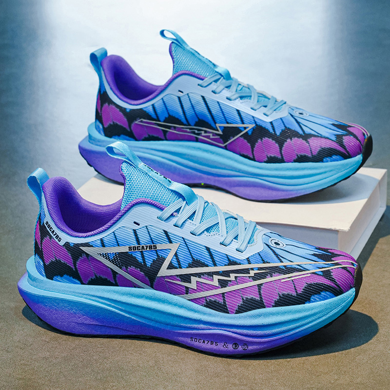 Men's Casual Sports Shoes, Cas - Men'S Shoes Grip ulasan dan harga