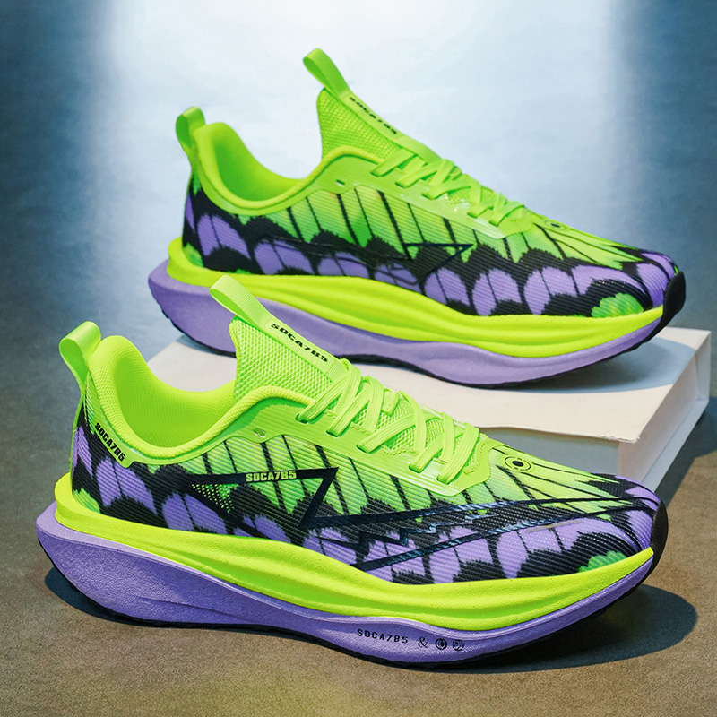 Men's Casual Sports Shoes, Cas - Men'S Shoes Grip ulasan dan harga