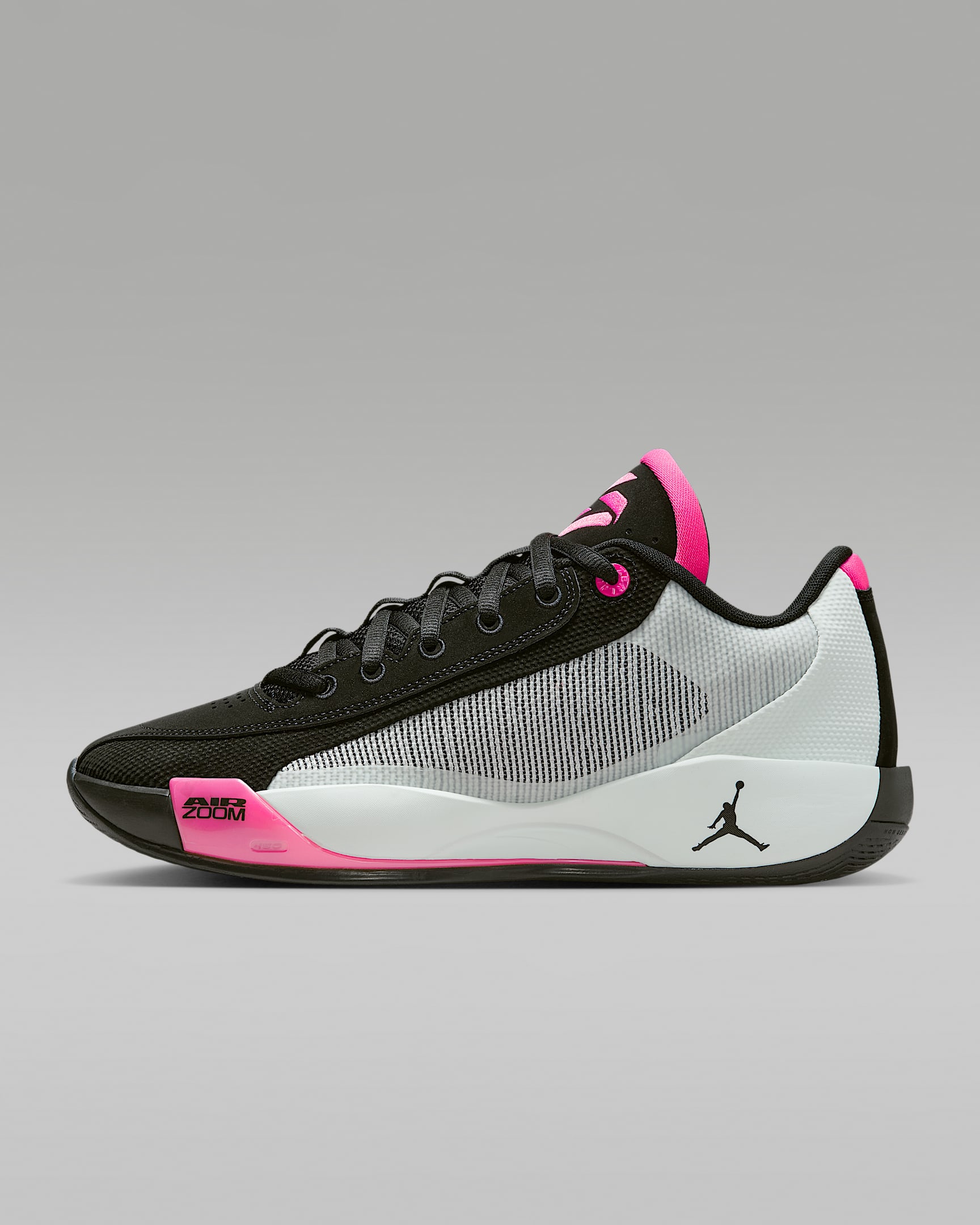 Jordan Luka .77 PF Retro Men's - Men'S Shoes Nike Jordan ulasan dan harga