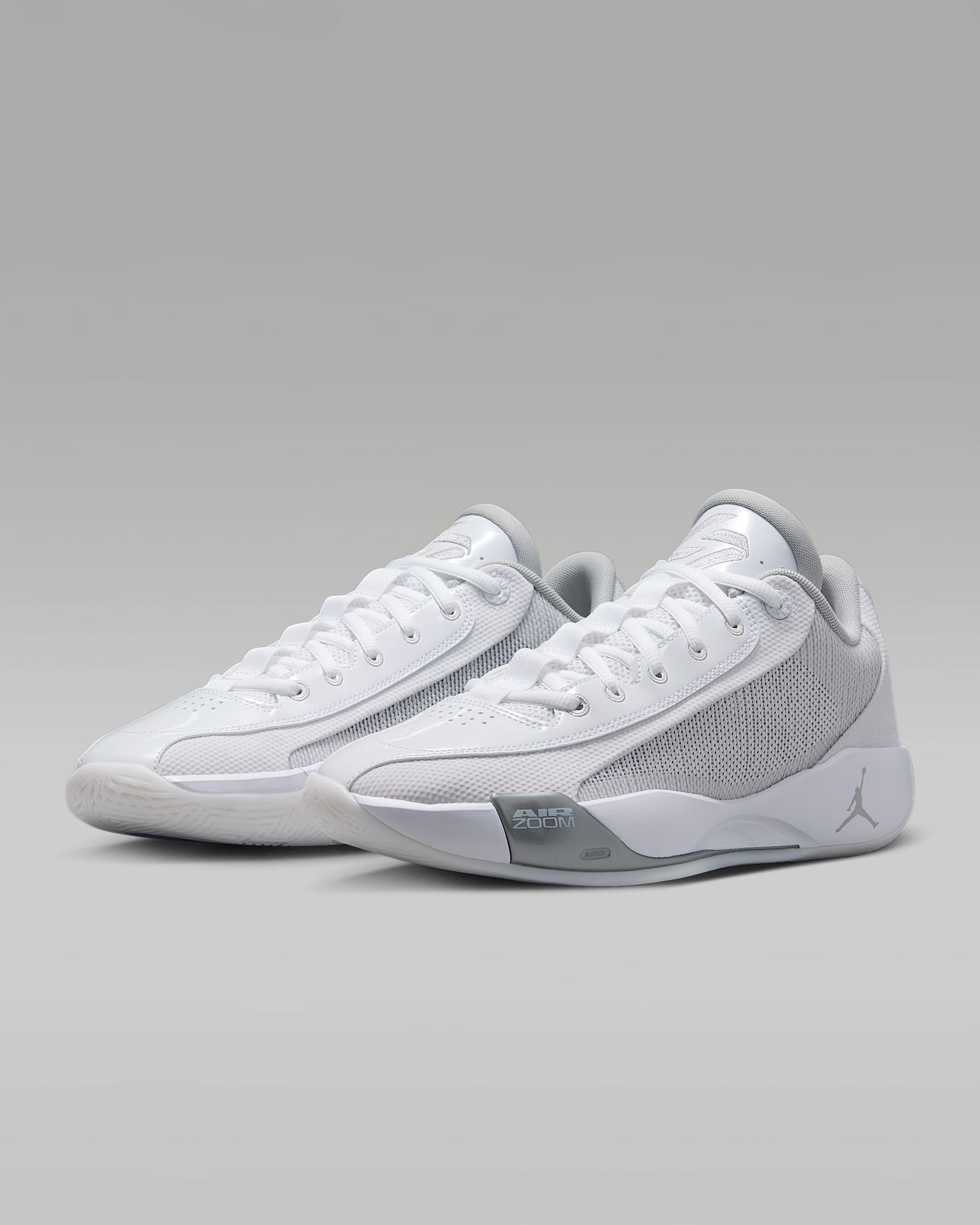 Jordan Luka .77 PF Retro Men's - Men'S Shoes Nike Jordan ulasan dan harga