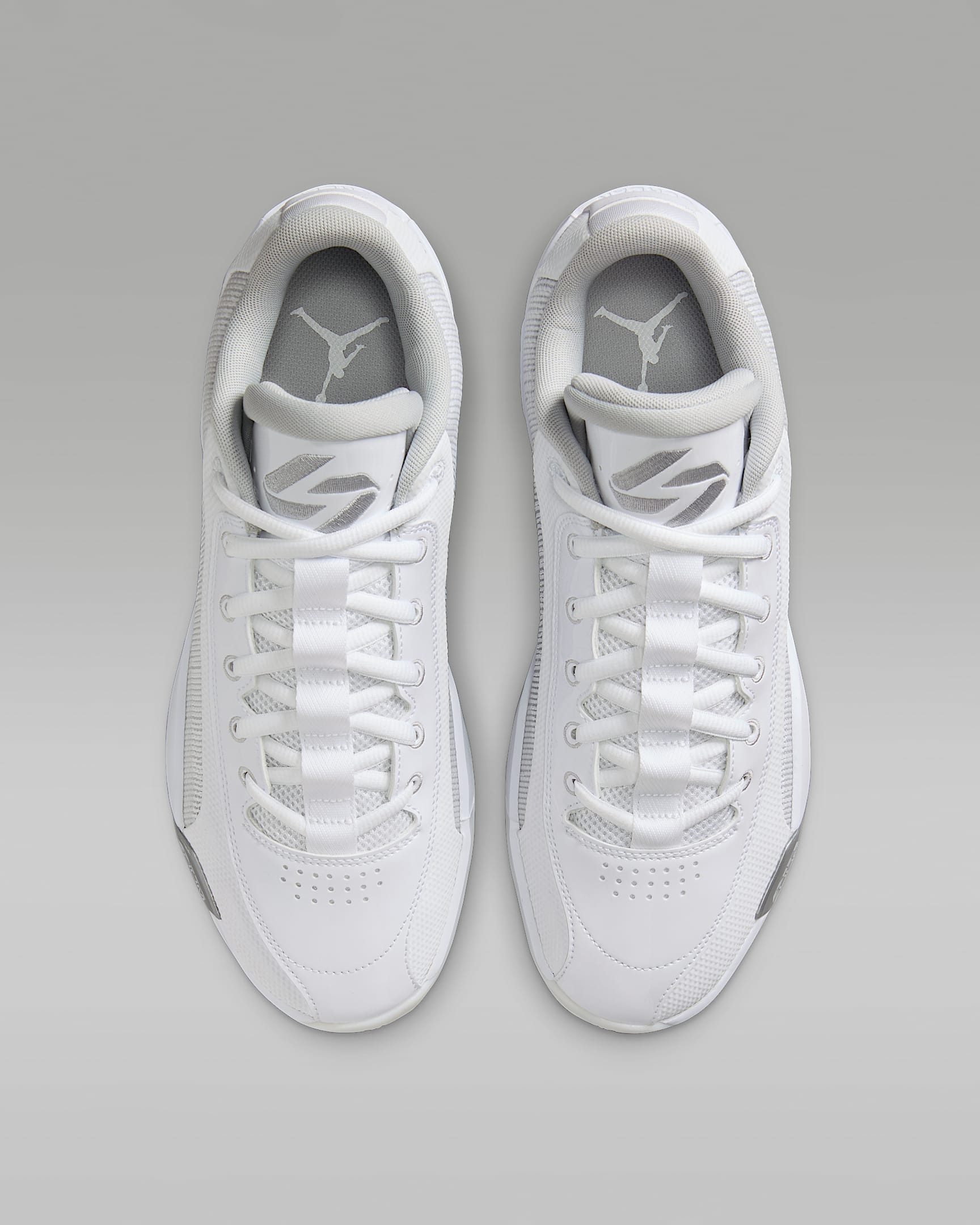 Jordan Luka .77 PF Retro Men's - Men'S Shoes Nike Jordan ulasan dan harga