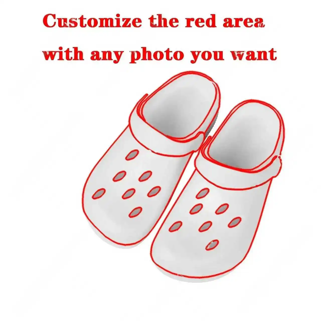 Red Dead Redemption Sandals Me - Men Shoes Red ulasan dan harga