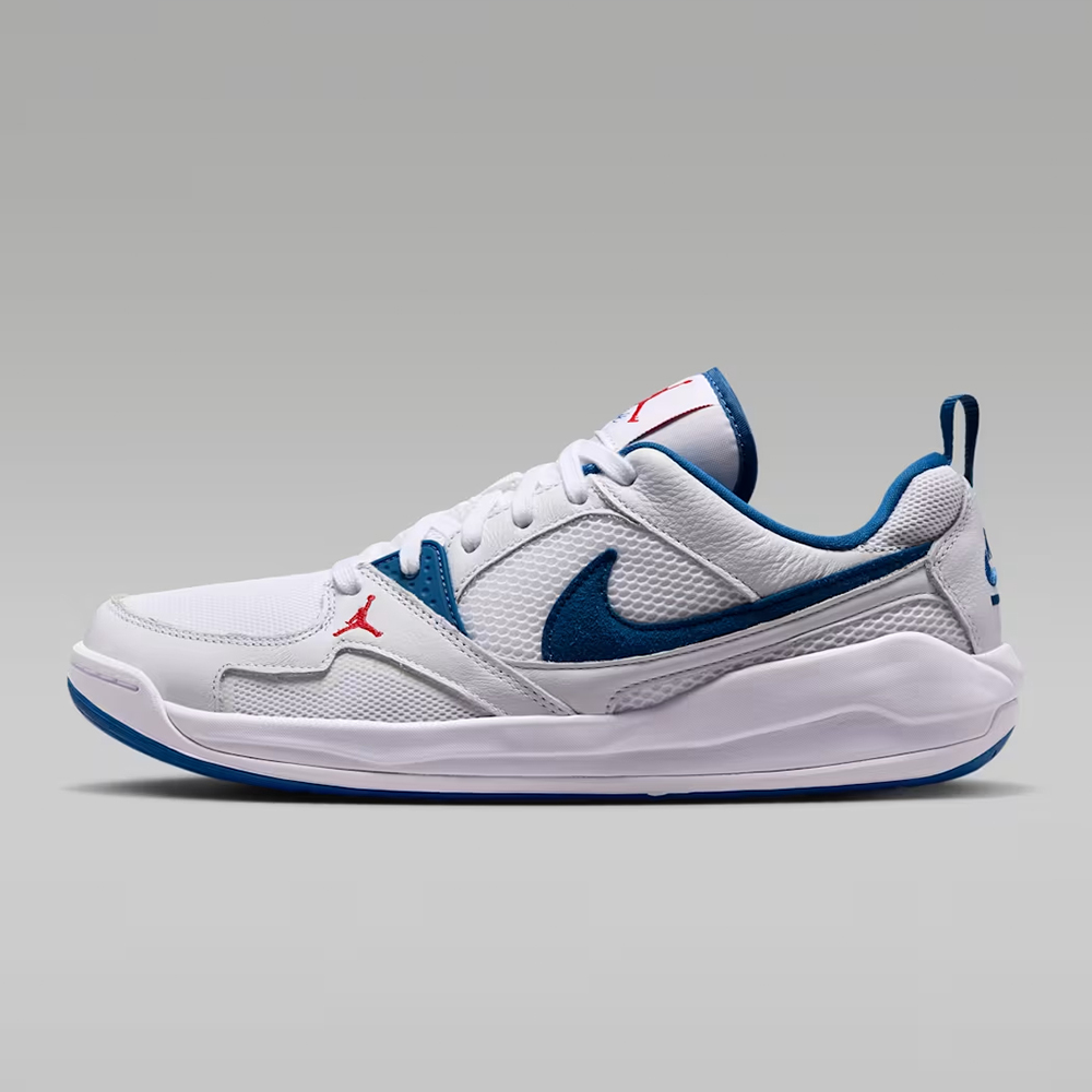 NIKE Men's Jordan CMFT Era Ath - Men'S Shoes Nike Jordan ulasan dan harga