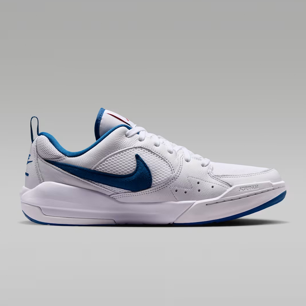 NIKE Men's Jordan CMFT Era Ath - Men'S Shoes Nike Jordan ulasan dan harga