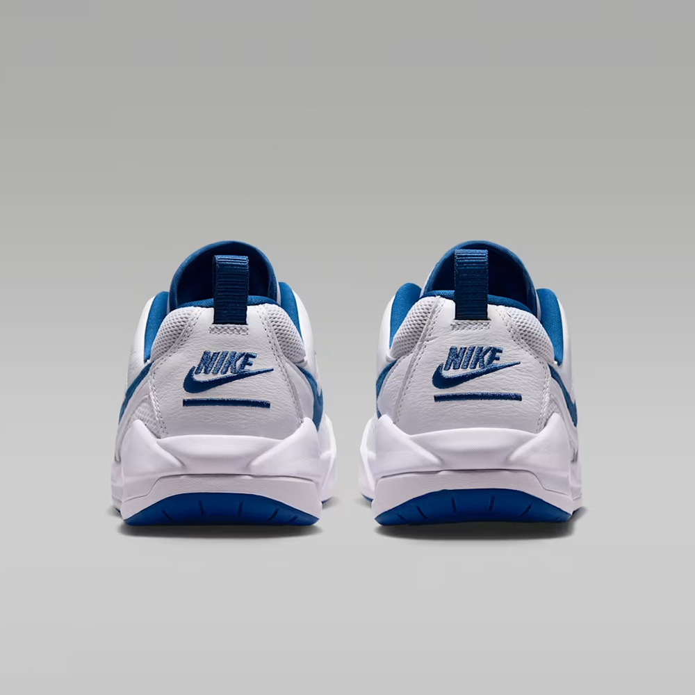 NIKE Men's Jordan CMFT Era Ath - Men'S Shoes Nike Jordan ulasan dan harga
