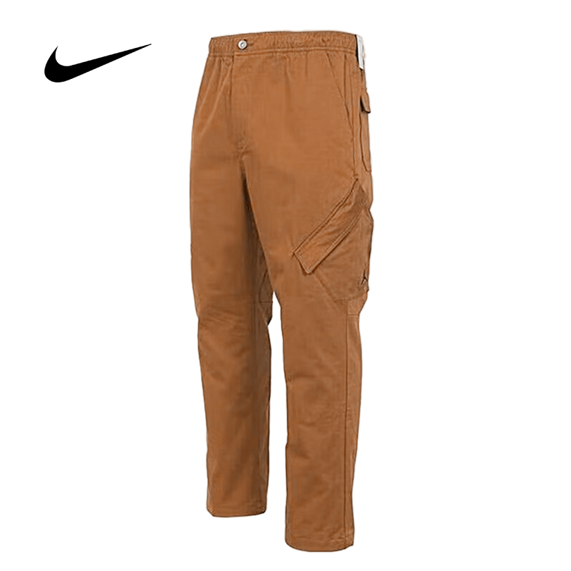 Nike Jordan Men's Essentials S - Men'S Shoes Nike Jordan ulasan dan harga