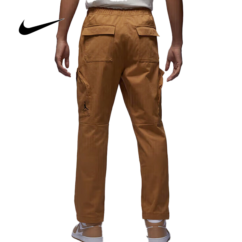 Nike Jordan Men's Essentials S - Men'S Shoes Nike Jordan ulasan dan harga