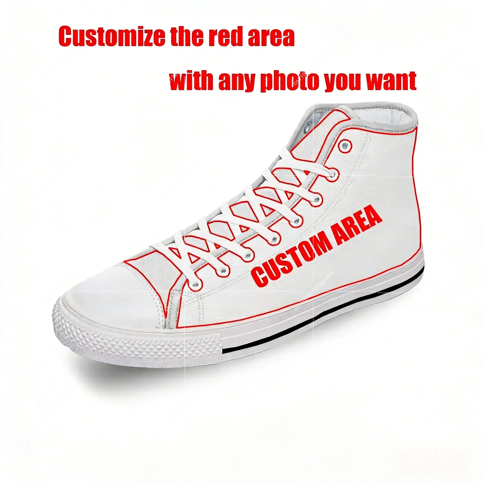 Video Game Red Dead Redemption - Men Shoes Red ulasan dan harga