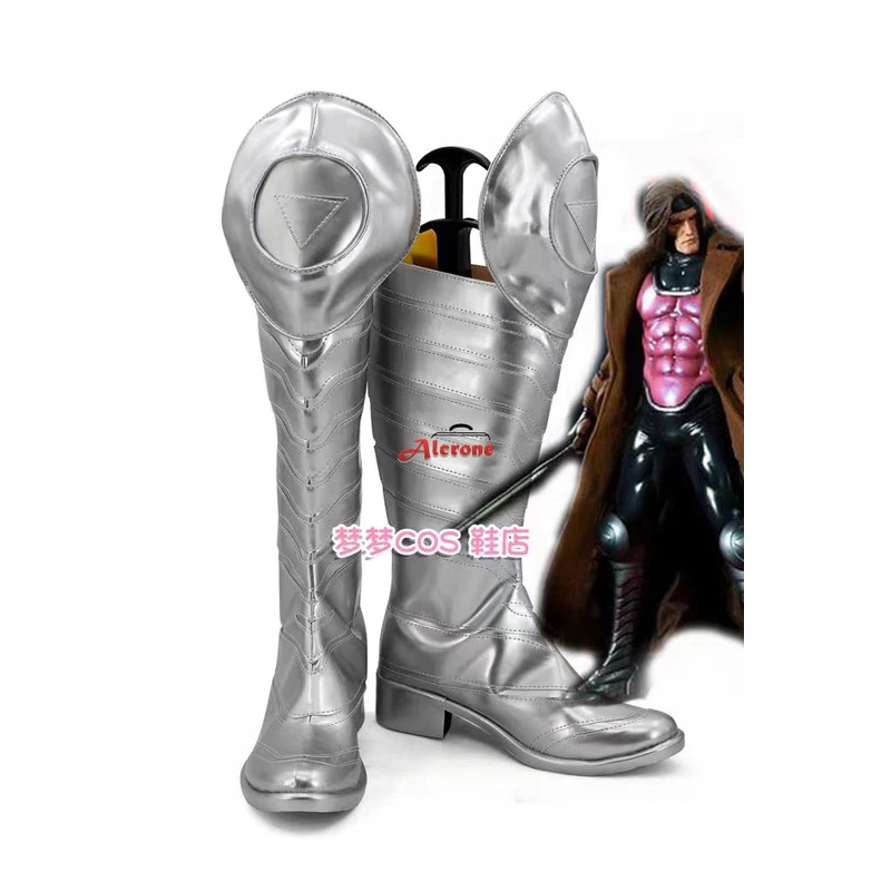 w;3'c\6,b'Game Shoes Custom Ma - Men'S Shoes For Suits ulasan dan harga