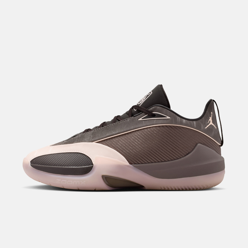Nike Men's Jordan Triangle DG  - Men'S Shoes Nike Jordan ulasan dan harga