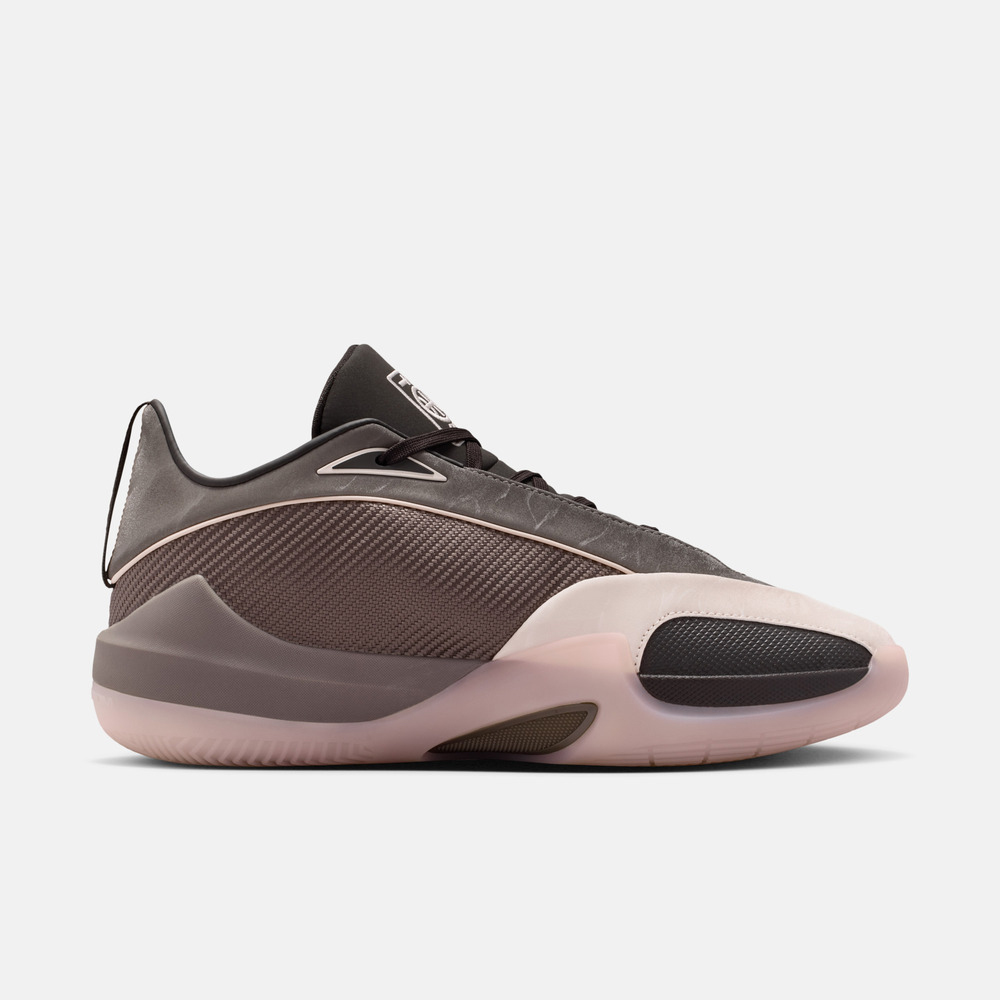 Nike Men's Jordan Triangle DG  - Men'S Shoes Nike Jordan ulasan dan harga