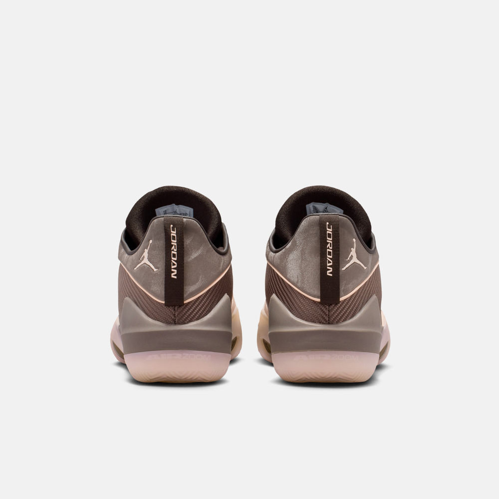 Nike Men's Jordan Triangle DG  - Men'S Shoes Nike Jordan ulasan dan harga