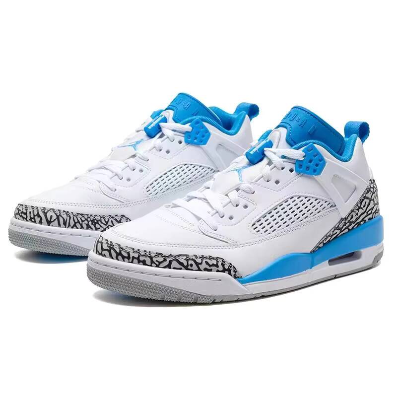 Hot 2026 Nike Jordan Spizike L - Men'S Shoes Nike Jordan ulasan dan harga