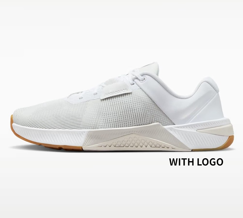 Men Shoes Women Air Running Me - Men'S Shoes Black And White ulasan dan harga