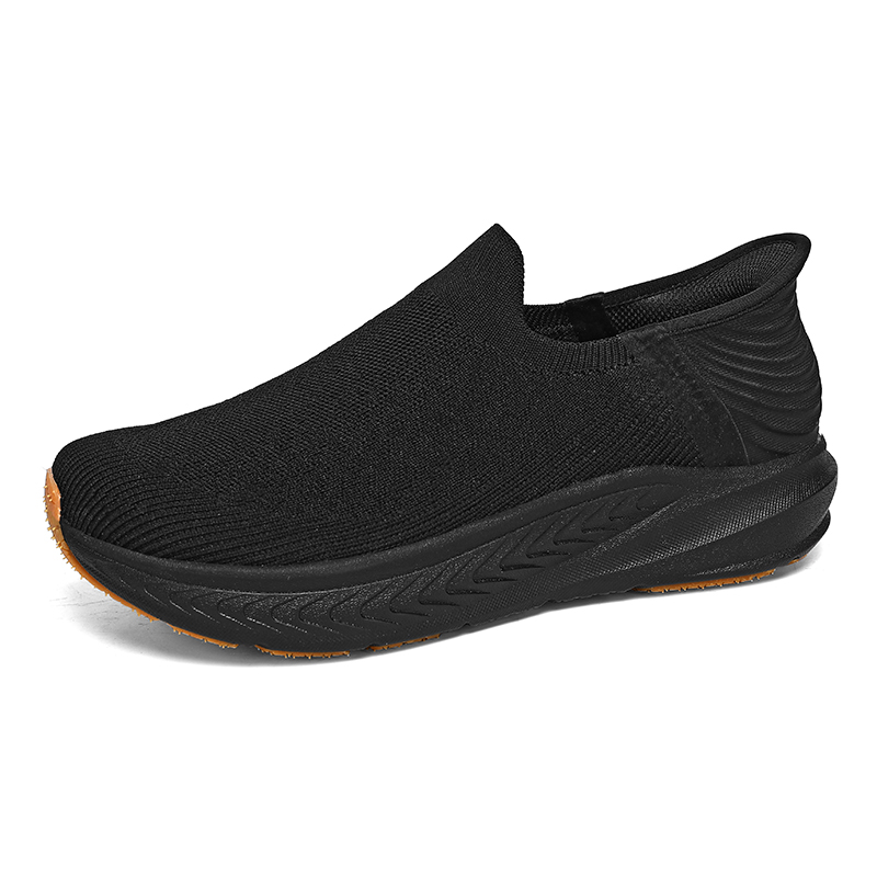 Running Mesh Shoes Fashion Cas - Men'S Shoes For Running ulasan dan harga