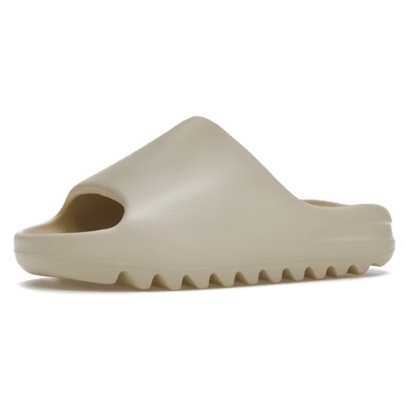Summer Slippers Men Women Indo - Sport Slide Men ulasan dan harga
