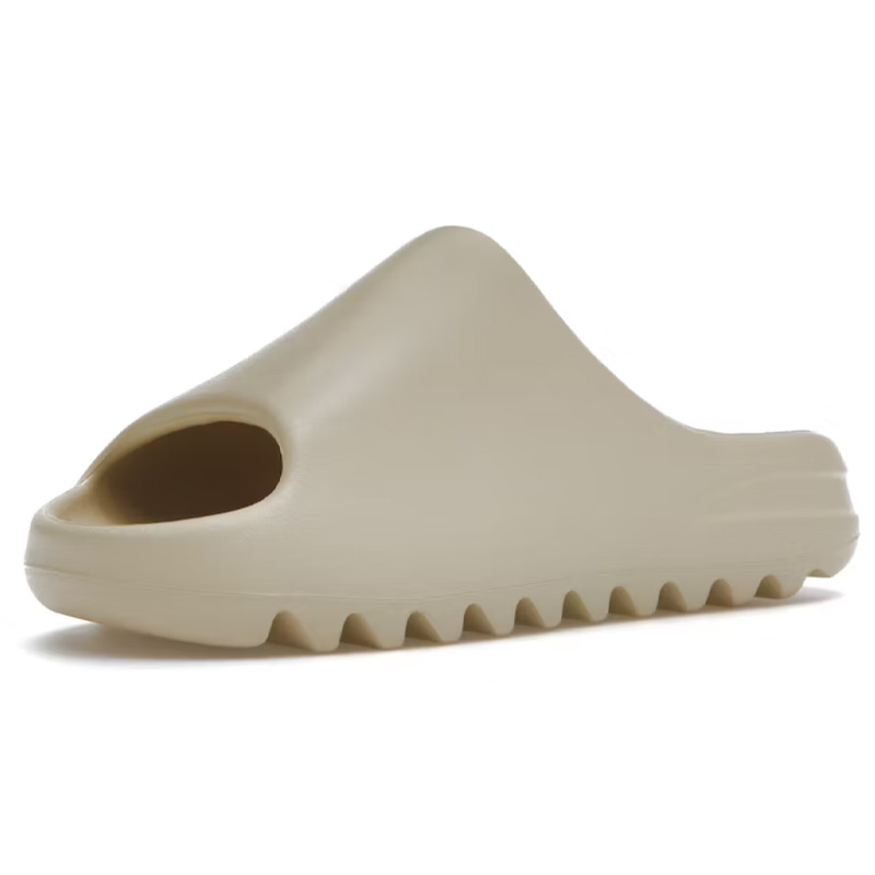 Summer Slippers Men Women Indo - Sport Slide Men ulasan dan harga