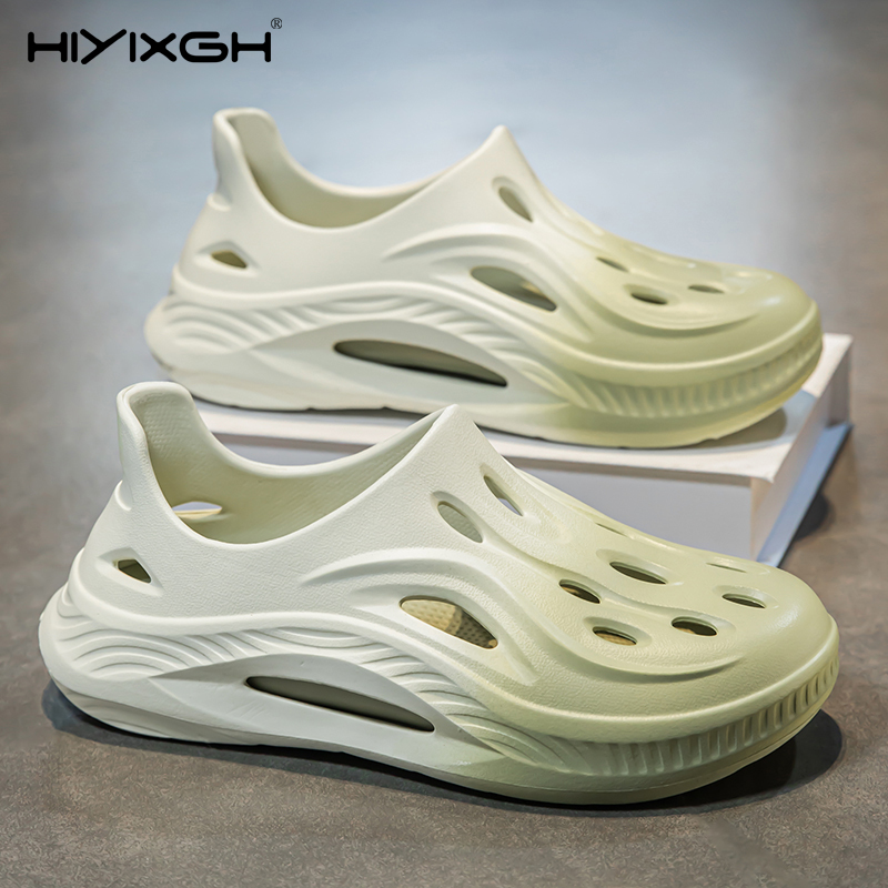 Men's Outdoor Sandals Sport Sl - Sport Slide Men ulasan dan harga