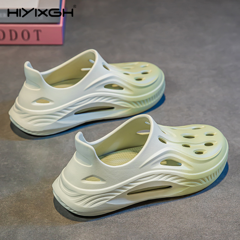 Men's Outdoor Sandals Sport Sl - Sport Slide Men ulasan dan harga